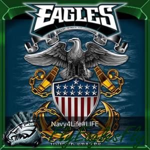 Meet your Posher, Elijah